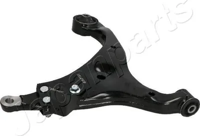 Produktbild von JAPANPARTS BS-K03L Querlenker Vorne Links für HYUNDAI i30 CW (FD)