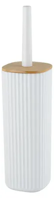 Obrázok produktu pre WC súprava Rotello White