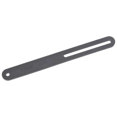 Produktbild von Hazet Verlängerungsschiene, 4794-2