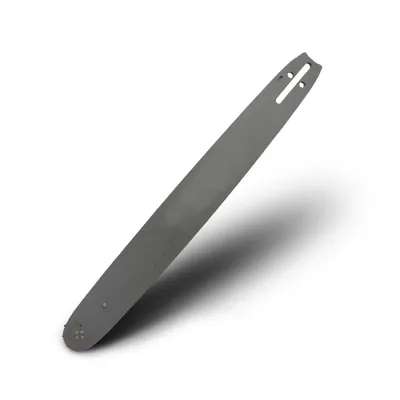 Produktbild von Bituxx Ersatzschwert 20 Zoll für Kette 78gliedrig MS-12472