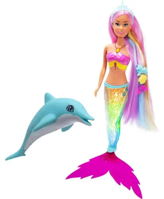 Zdjęcie produktu dla Simba Dickie SL Mermaizing