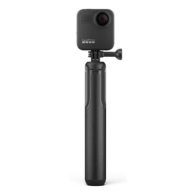 Zdjęcie produktu dla GoPro ASBHM-002, 220 g, Czarny