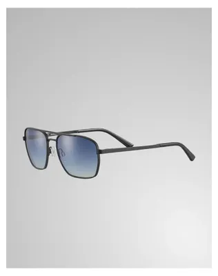 Produktbild von Uni-Brille Serengeti Ss600003-S