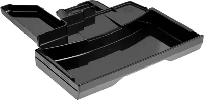Image de DeLonghi 5313269861 Bac d'égouttage pour ESAM420.40... Machines à café automatiques