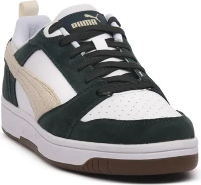 Produktbild von Schuhe Puma 40226205