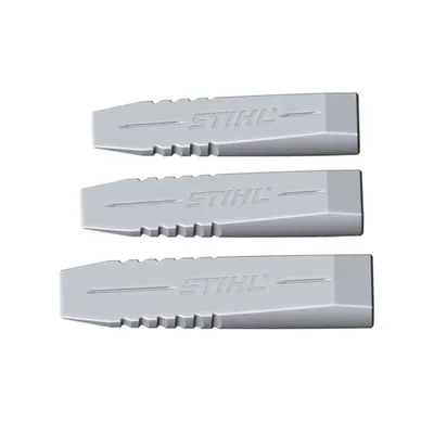 Produktbild von Spaltkeil 800 GR 800 GRAM STIHL