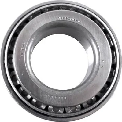 Produktbild von Kegelradlager Set innen Dana 44 Rubicon Hinterachse Jeep Wrangler JK 07-18