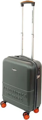 Produktbild von Koffer Aeronautica Militare AM22050AN