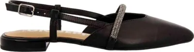 Produktbild von Ballerinas Gioseppo 48655140520275 für Damen