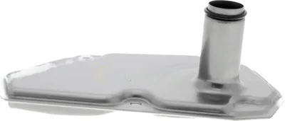 Immagine prodotto di Filtro idraulico VAICO, cambio automatico Qualità originale VAICO