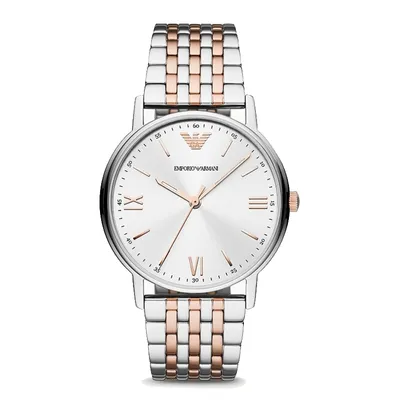 Produktbild von Betrachten Armani ty244870