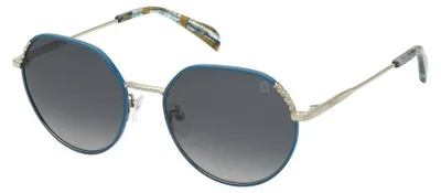 Produktbild von Damensonnenbrille Tous STO454550492 Ø 55 mm