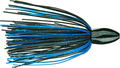 Produktbild von Strike King TGSLR1-2, 1 Stück(e)