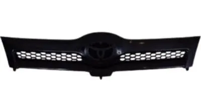 Immagine prodotto di TOYOTA Corolla Verso Griglia anteriore paraurti griglia 53111-0F901 OE