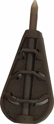 Obrázok produktu pre Daiwa N'ZON Method Feeder M 45g kŕmny košík