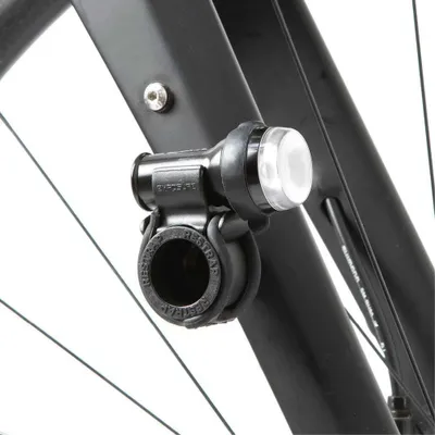 Image de Bagagerievelo Light Mount RESTRAP