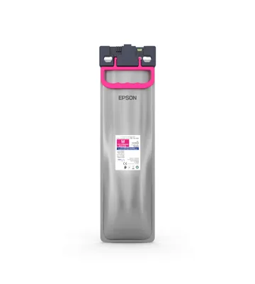Immagine prodotto di Epson DURABrite Pro, resa extra elevata (Super), 1 pezzo, confezione singola