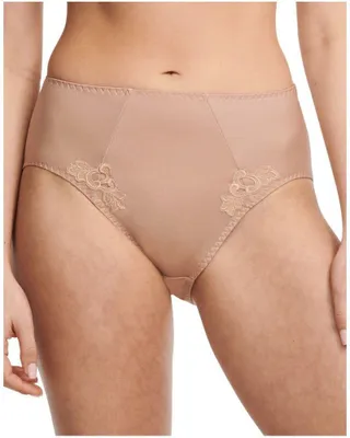 Productafbeelding van Chantelle Hedona, slip met hoge taille, onzichtbare ondergoed voor dames
