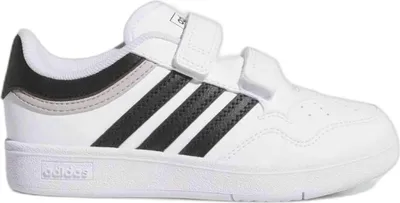 Produktbild von Adidas Sneakers JI3482 in White color size 28