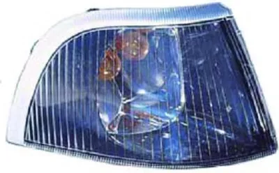Produktbild von DIEDERICHS 7613075 Blinker Blinkleuchte vorne Links für VOLVO V40 Kombi (645) S40 I (644)
