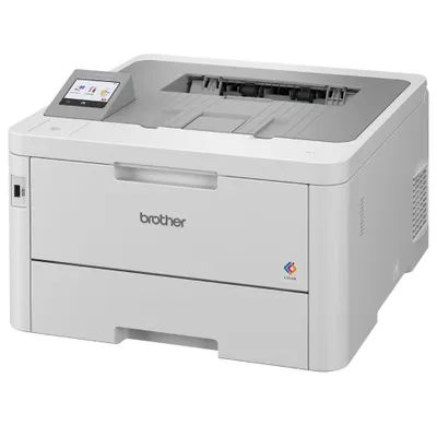 Produktbild von Brother HL-L8240CDW Farb-LED-Drucker