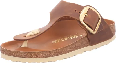 Obrázok produktu pre Birkenstock - Gizeh BigBuckle