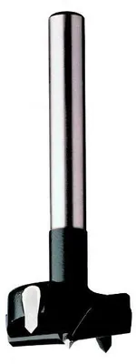 Productafbeelding van HM cilinderkopboor Ø 22 x 90 mm.