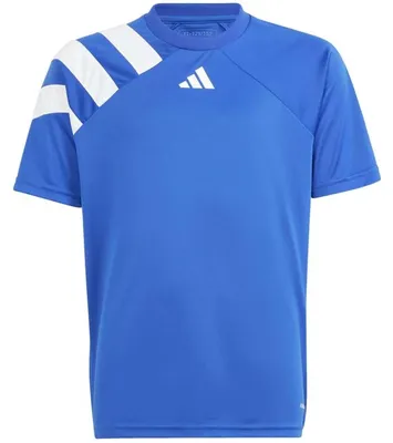 Obrázok produktu pre Dres Adidas IQ3207 pre Chlapčenské