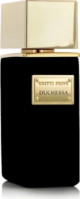 Zdjęcie produktu dla GRITTI Duchessa ekstrakt perfum spray 100ml
