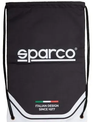 Obrázek produktu pro SPARCO 0160013NR Batoh černý