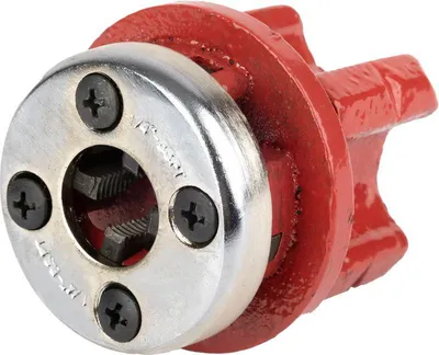 Produktbild von Kopf Strend Pro A0233A 2", Gewindeschneideisen, Ersatz