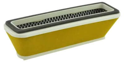 Produktbild von Luftfilter MIW FILTERS MIW K2186 Frischluftfilter