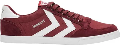 Produktbild von Hummel Slimmer Stadil Sportschuhe Grün EU 48 Mann Grün EU 48