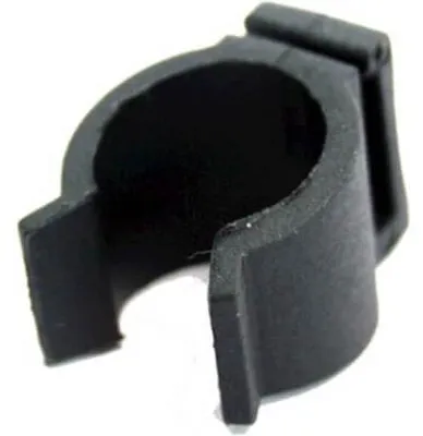 Produktbild von Mantelschutzklemme Hinterradgabel 19 mm