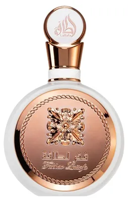 Productafbeelding van Lattafa Fakhar Eau De Parfum (100 ml)