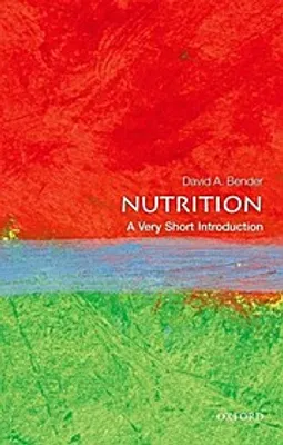 Image de Nutrition