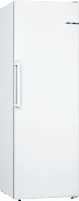 Produktbild von Bosch GSN33FWEV Gefrierschrank