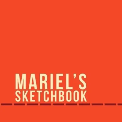 Immagine prodotto di Quaderno da disegno creativo per artisti