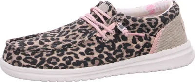 Produktbild von Fusion Slipper Braun
