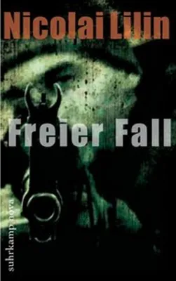 Immagine prodotto di Freier Fall