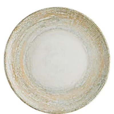 Zdjęcie produktu dla Patera Gourmet Teller, płaski, 30 cm - zestaw 6 sztuk