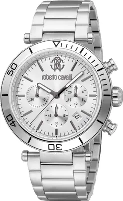Zdjęcie produktu dla Roberto Cavalli RC5G128M0045