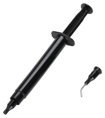 Image de Gel professionnel pour protéger les gencives et blanchir les dents (1,5 ml)