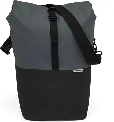 Produktbild von new looxs Schultertasche Nyborg Single