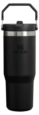 Zdjęcie produktu dla Stanley 1913 10-12043-071, 890 ml, Codzienne użytkowanie, Czarny, Stal nierdzewna, Dorosły, Mężczyzna/Kobieta