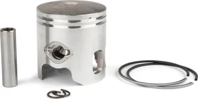 Produktbild von Motoforce Racing 70cc 47mm Kolben für MINARELLI