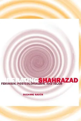 Produktbild von Liberating Shahrazad
