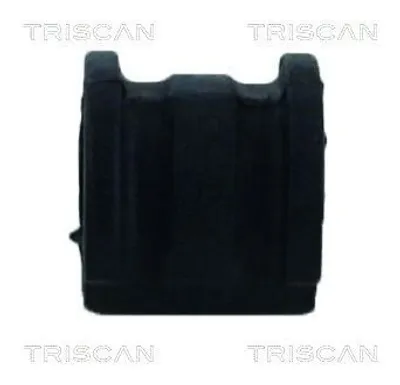 Produktbild von TRISCAN 8500 29894 Lagerbuchse Stabilisator