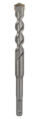 Produktbild von Hammerbohrer SDS plus D= 16 mm; L= 160 mm