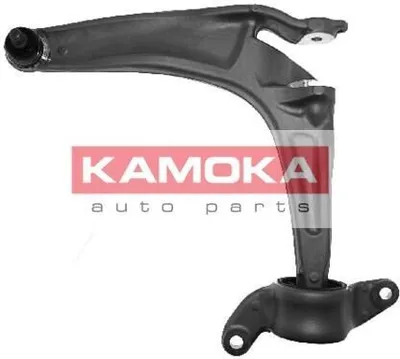 Produktbild von KAMOKA 9050187 Querlenker Vorne Links Unten für HONDA CIVIC VIII Hatchback (FN, FK)